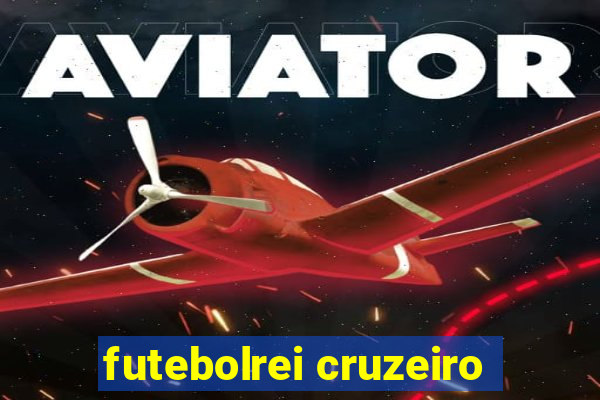 futebolrei cruzeiro